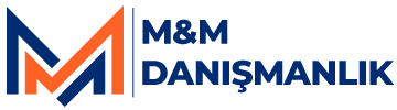 mm-danismanlik-logo